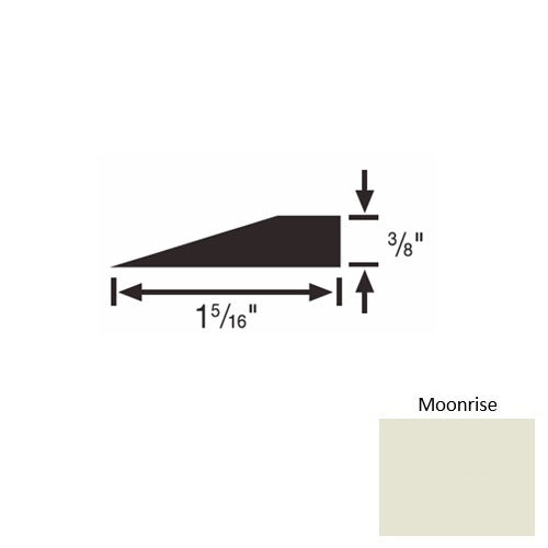 Solid Moonrise 641