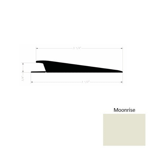 Solid Moonrise 641