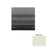Roppe Moonrise Smooth Rubber 1