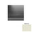 Roppe Moonrise Hammered Rubber 1