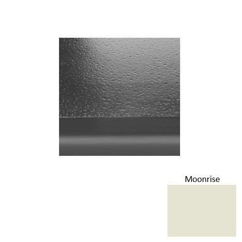 Moonrise 641