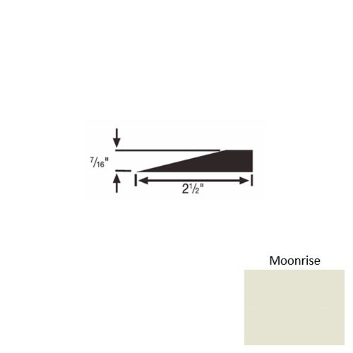 Solid Moonrise 641