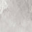 Full Tile Sample - More Milk Porcelain Tile - 6" x 6" x 9 MM Matte