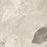 Full Tile Sample - More Nut Porcelain Tile - 12" x 24" x 9 MM Matte