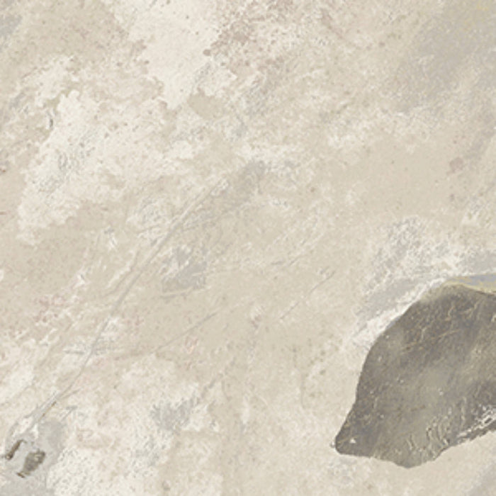 Full Tile Sample - More Nut Porcelain Tile - 12" x 24" x 9 MM Matte