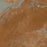 Full Tile Sample - More Sunset Porcelain Tile - 6" x 6" x 9 MM Matte