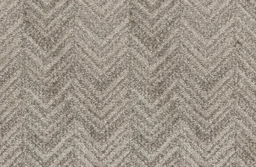 Morgan Solution Dyed Polyes Alloy 11285 Carpet MORGA Loop 1