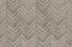 Morgan Solution Dyed Polyes Alloy 11285 Carpet MORGA Loop 1