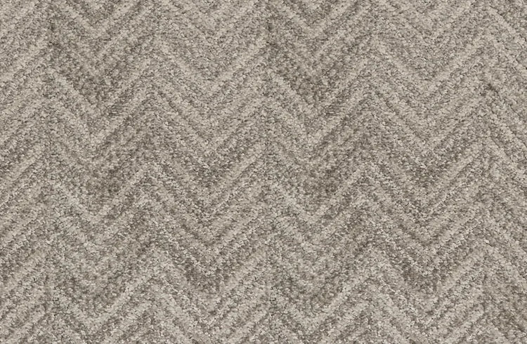 Morgan Solution Dyed Polyes Alloy 11285 Carpet MORGA Loop 1