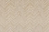 Morgan Solution Dyed Polyes Oyster 11282 Carpet MORGA Loop 1
