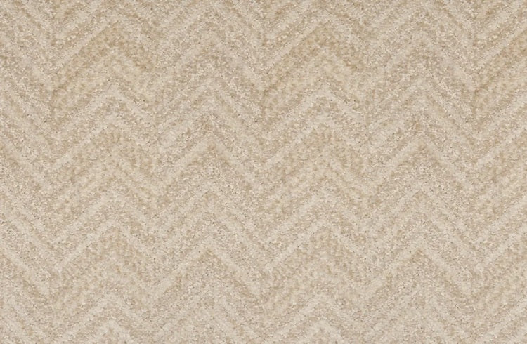 Morgan Solution Dyed Polyes Oyster 11282 Carpet MORGA Loop 1