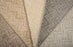 Morgan Solution Dyed Polyes Sand 11284 Carpet MORGA Loop 3