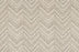 Morgan Solution Dyed Polyes Platinum 11281 Carpet MORGA Loop 1