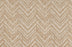 Morgan Solution Dyed Polyes Sand 11284 Carpet MORGA Loop 1