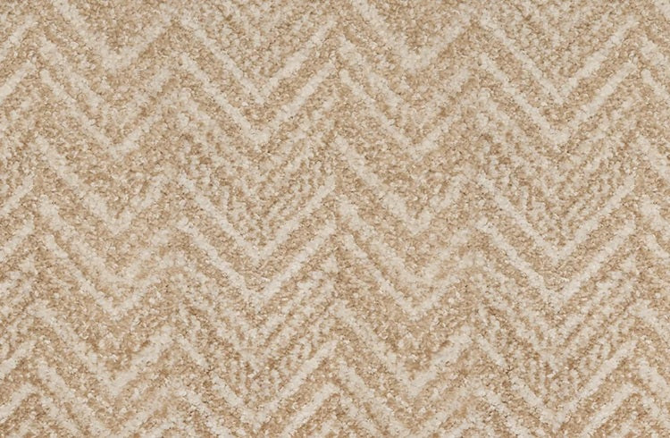 Morgan Solution Dyed Polyes Sand 11284 Carpet MORGA Loop 1