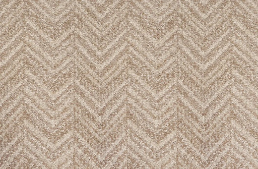 Morgan Solution Dyed Polyes Stone 11283 Carpet MORGA Loop 1