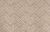 Morgan Solution Dyed Polyes Stone 11283 Carpet MORGA Loop 1