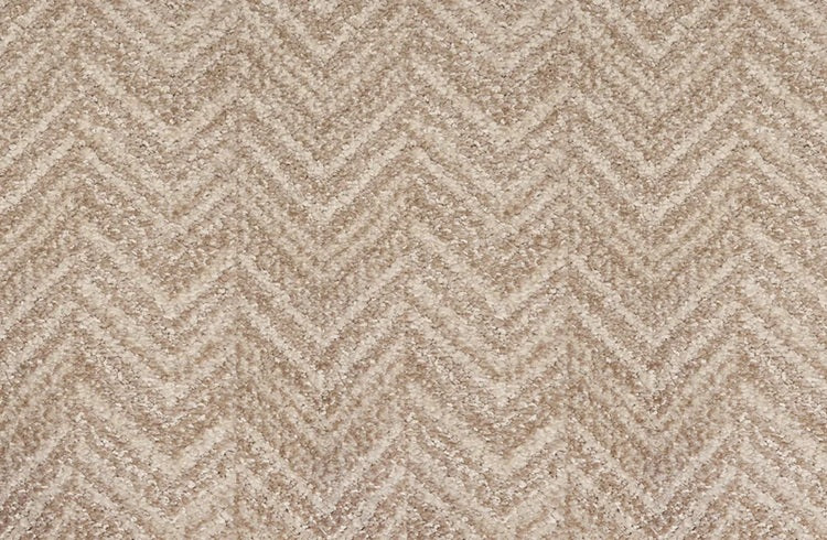 Morgan Solution Dyed Polyes Stone 11283 Carpet MORGA Loop 1