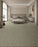 Morning Glory I Polyester Northwood 2226 Carpet Textured 2