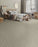 Morning Glory III Polyester Attica 2346 Carpet Textured 2