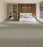 Morning Glory II Polyester Papaya 2445 Carpet Textured 2