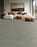 Morning Glory I Polyester Radiant 2705 Carpet Textured 2