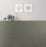 Morning Glory I Polyester Bourbon 4093 Carpet Textured 2