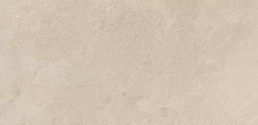 Full Tile Sample - Moroccan Limestone Tile - 12" x 24" x 3/8" Honed