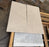 Moroccan Limestone Tile - 12" x 24" x 3/8" Honed