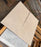 Moroccan Limestone Tile - 12" x 24" Honed