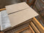 Honed Moroccan Limestone Tile - 12" x 24"