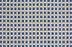 Morrison Wool Blend Admiral 13516 Carpet Pattern 1