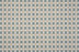 Morrison Wool Blend Blue Rapids 13511 Carpet Pattern 1