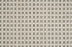 Morrison Wool Blend Mineral Grey 13515 Carpet Pattern 1