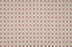 Morrison Wool Blend Strawberry 13514 Carpet Pattern 1
