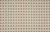 Morrison Wool Blend Sunset 13512 Carpet Pattern 1