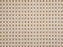 Morrison Wool Blend Toasted Almond 13513 Carpet Pattern 1