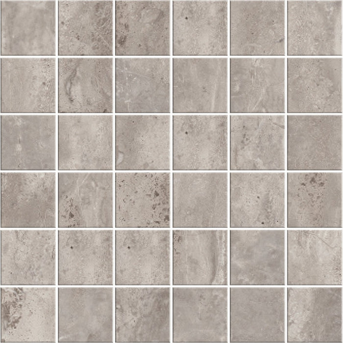 Carrara Select 2.0 Romano Greige IRG12MO173