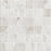 Carrara Select 2.0 Romano White IRG12MO174