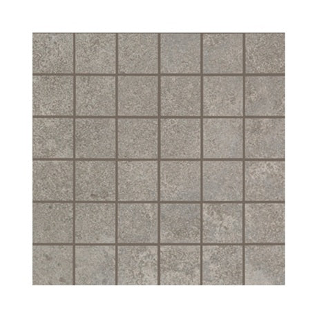 Haddonstone Porcelain Horizon Stepwise HS07 Mosaic Matte 1