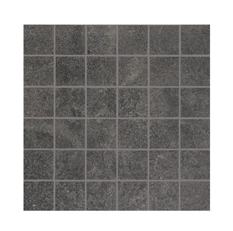 Haddonstone Porcelain Velvet Stepwise HS08 Mosaic Matte 1