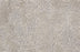 Motion Polypropylene & Polysilk Chrome 27136 Carpet Pattern 1
