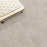 Motion Polypropylene & Polysilk Cream 27131 Carpet Pattern 3