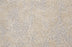 Motion Polypropylene & Polysilk Cream 27131 Carpet Pattern 1