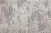 Motion Polypropylene & Polysilk Metal 27132 Carpet Pattern 1