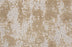 Motion Polypropylene & Polysilk Sand 27137 Carpet Pattern 1
