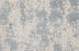 Motion Polypropylene & Polysilk Sky 27134 Carpet Pattern 1