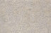 Motion Polypropylene & Polysilk White Rain 27135 Carpet Pattern 1