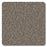 Mountain View Polyester Brunswick Carpet Textured 2
