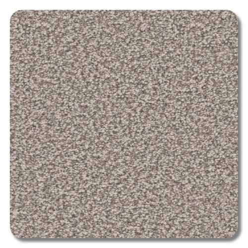 Mountain View Polyester Cobalt Carpet Textured 2